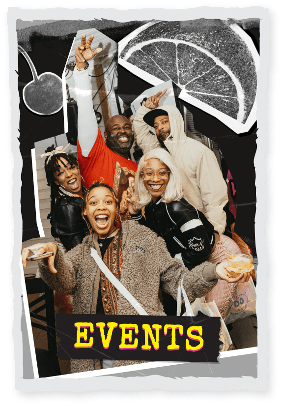 Events