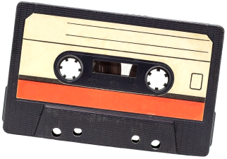 Budtender Reviews