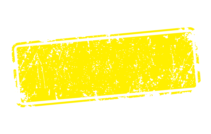 products-bg-title